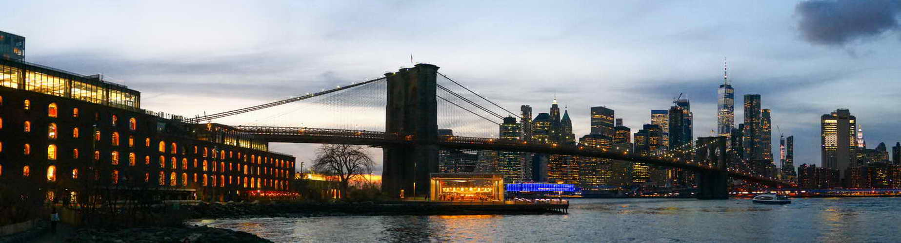 NYC_2020-01-30 17-30-53_P1080877-Pano